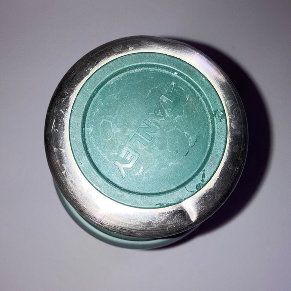 Vintage Stanley Stainless‎ Steel Thermos 12” - Picture 4 of 11